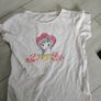 girls clothes bundle Image 7