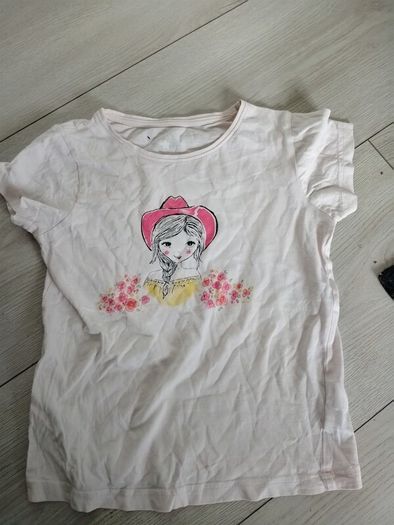 girls clothes bundle