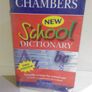 Dictionary Image 6