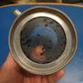 Enniscorthy barley tankard Image 10