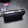 Samsung es80 12 megapixel Image 3