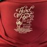 Hard rock T-shirt Image 2