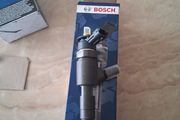 Ford 1.5 tdci injector