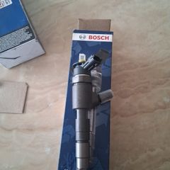 Ford 1.5 tdci injector