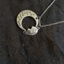 pendant Image 4