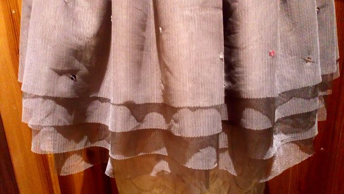 M&S dress