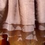 M&S dress Image 5