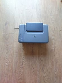 HP Deskjet 1050