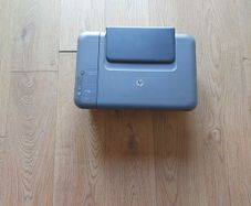 HP Deskjet 1050