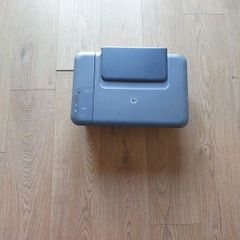 HP Deskjet 1050