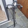Treck Bike Image 7