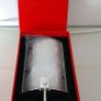 Newbridge Silverware - Christmas Candle/tealight Holder Image 4