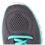 Skechers Graceful Get Connected Lightweight Trainers UK Size 9 Image 3