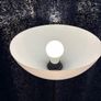 Ikea floor lamp Image 2