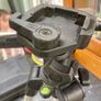 tripod Image 6