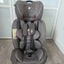 Car seat all stages Image 2
