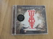 Various-Artists-Very-Best-of-the-Tube-2CD-2002
