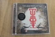 Various-Artists-Very-Best-of-the-Tube-2CD-2002
