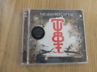 main image for ad Various-Artists-Very-Best-of-the-Tube-2CD-2002