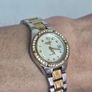Sekonda women's watch Image 6