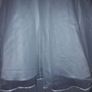 communion dress PAUL COSTELLOE Image 6