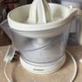 juicers Image 8
