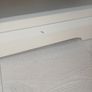 Coffee Table Image 5