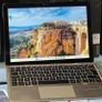 Dell Latitude 7210 2-in-1 Touchscreen 12.3" | Intel Core i7-10610U 16GB RAM- 256GB SSD- Windows 11 Pro Image 2