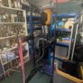 gym equipment - barbell - squat rack - dumbbells Image 6