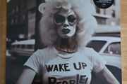 Sack Wake up people! lp