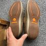 timberland Image 3