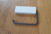 Ikea Toilet Roll Holder for Sale