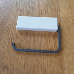 Ikea Toilet Roll Holder for Sale