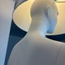 lamp Image 8