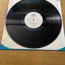 U.S.U.R.A - Open Your Mind - 12" Vinyl Maxi-Single - 1992 Airplay Records Image 6