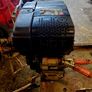 Hatz ib20 engine Image 2