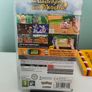 Pokemon: Let's Go Pikachu Image 3