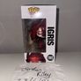 Igris Chase Funko Image 2