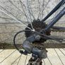 bike Image 2