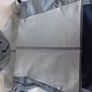 Under Armour - Storm1 Coldgear Tracksuit - Size XS - Brand New RRP 200 Image 6