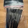Home hair coloring kit Image 4