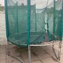 8ft Trampoline Image 3