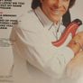 Del Shannon - Rock On. Image 2