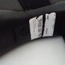 GEOX shoes size UK 5 Image 5