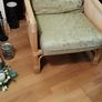 Settee Image 2