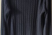 Tommy Hilfiger crew neck jumper