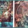 Mostly Autumn - Graveyard Star CD (2021) Digipak Symphonic Prog Rock EX+ Image 3
