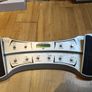 Peavey Vypyr 120 Watt Tube Modeling Combo Amplifier 2x12 Speakers Image 6