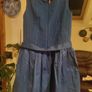Tommy hilfiger dress Image 2