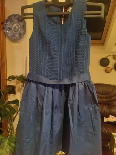 Tommy hilfiger dress
